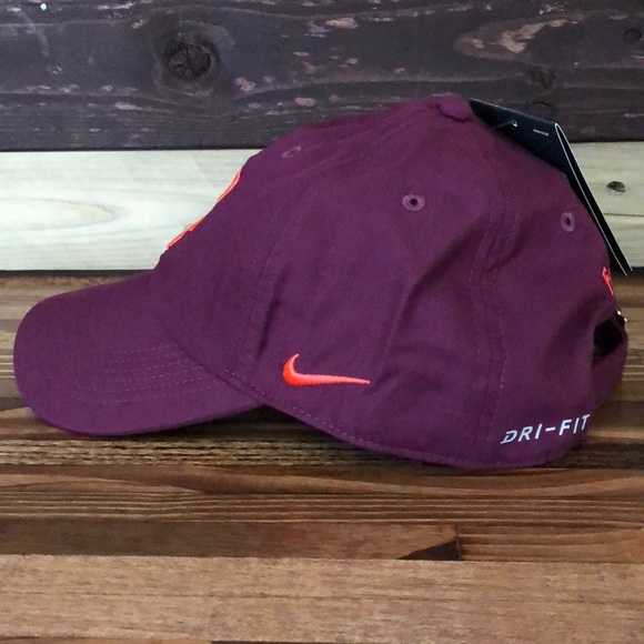 Nike Dri-Fit Roger Federer Aerobill H86 Cap - Picture 2 of 5